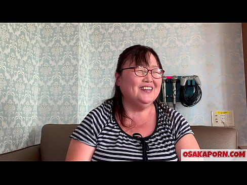 ❤️ Mae mam braster Japan yn dangos ei tits enfawr ac yn mwynhau tegan rhyw. Mae mam Asiaidd 51 oed yn siarad am ei phrofiad rhywiol. Yukiko 1 milf brasterog OSAKAPORN ❤️❌ Rhyw super ar porn % cy.xxxner.ru%  ☑