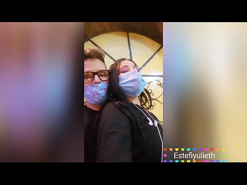 ❤️ Mae cwarantîn damn yn fy ngyrru'n wallgof. ❤️❌ Rhyw super ar porn % cy.xxxner.ru% ☑