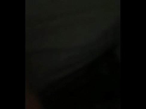 ❤️ Nyrs Ysbyty canser yr ast boeth ❤️❌ Rhyw super ar porn % cy.xxxner.ru% ☑