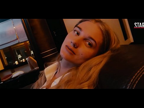 ❤️ Golygfa RHYW GYDA KRISTINA ASMUS (FULL HD 1080) ❤️❌ Rhyw super ar porn % cy.xxxner.ru% ☑