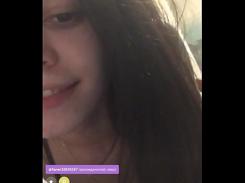 ❤️ Ast Rwsiaidd slwt (Periscope, VKontakte, Instagram) ❤️❌ Rhyw super ar porn % cy.xxxner.ru% ☑