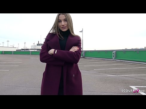 ❤️ MAE SCowtiaid GERMAN YN GYFFWRDD DUR BREUDDWYD, LLAWER PARCIO TELLTALE A RHYW AM ARIAN ❤️❌ Rhyw super ar porn % cy.xxxner.ru% ☑