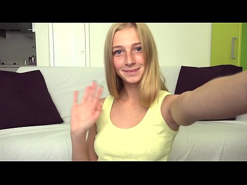 ❤️ Pan dwi wedi diflasu dwi'n mastyrbio fy pussy pinc yn ddiog ❤️❌ Rhyw super ar porn % cy.xxxner.ru% ☑