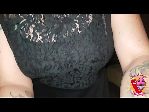 ❤️ Mae llyschwaer Slutty yn rhoi blowjob iddo a Sbaeneg ❤️❌ Rhyw super ar porn % cy.xxxner.ru% ☑