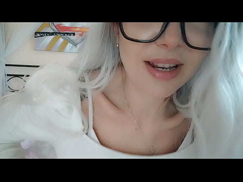 ❤️ llysfab, peidiwch â chodi cywilydd! codi yn normal. Mae llysfam yn dysgu rheoli ei hun ❤️❌ Rhyw super ar porn % cy.xxxner.ru% ☑