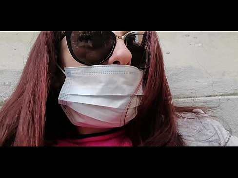 ❤️ Nicoletta yn dial ar ei chymydog ac yn pees yn ei garej (Cwarantîn Eidalaidd Arbennig Covid19) ❤️❌ Rhyw super ar porn % cy.xxxner.ru% ☑