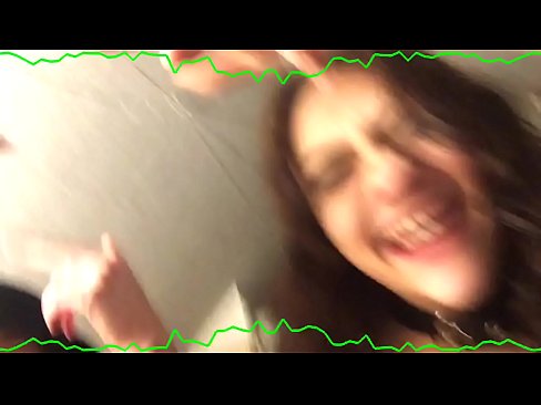 ❤️ Mae dau panties emosiynol gwallt tywyll rhywiol yn aros bastardiaid ast hynod ❤️❌ Rhyw super ar porn % cy.xxxner.ru% ☑