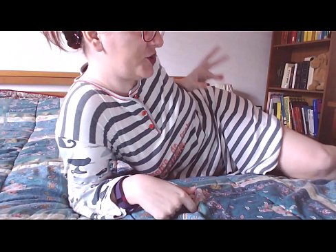 ❤️ Cymerwch y ceiliog mawr du hwn yn eich ceg caethwas bach ❤️❌ Rhyw super ar porn % cy.xxxner.ru% ☑