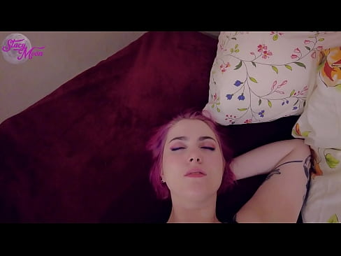 ❤️ Gofynnodd cyd-ddisgybl Slutty i hepgor OBG gyda hi, felly rydym yn fucked heb condom ❤️❌ Rhyw super ar porn % cy.xxxner.ru% ☑
