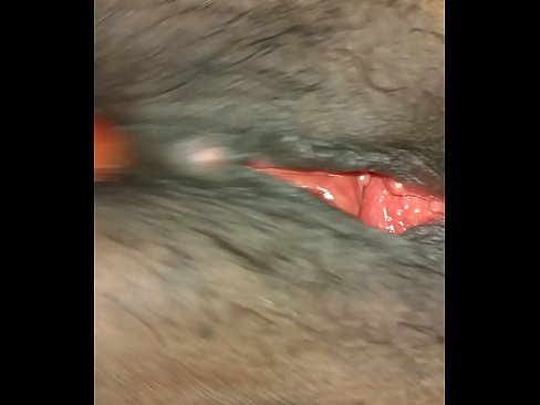 ❤️ Lledaenu Fy Pussy Braster Gwnewch Mae'n Squirt ❤️❌ Rhyw super ar porn % cy.xxxner.ru% ☑