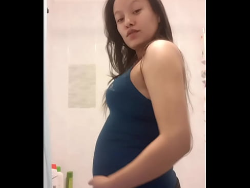❤️ MAE'R SLUT COLOMIBIAN POETHAF AR Y RHWYD YN ÔL, YN BEICHIOG, EISIAU EU Gwylio DILYNWCH HEFYD YN https://onlyfans.com/maquinasperfectas1 ❤️❌ Rhyw super ar porn % cy.xxxner.ru% ☑