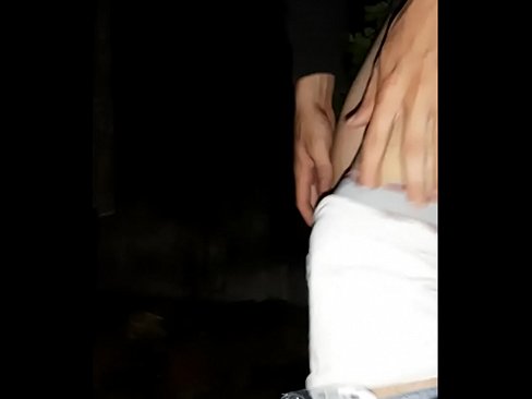 ❤️ Neidiodd fy nghymydog ar fy wal cwarantîn ❤️❌ Rhyw super ar porn % cy.xxxner.ru% ☑