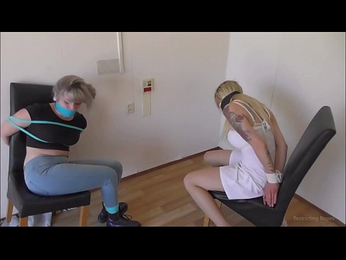 ❤️ Yn gaeth / yn gaeth • ac yn gagged / llances mewn trallod ❤️❌ Rhyw super ar porn % cy.xxxner.ru% ☑