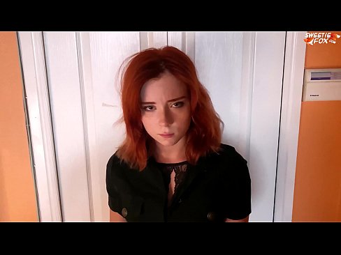 ❤️ Gwarchodlu Diogelwch yn Cosbi Menyw Ddelfrydol am ddwyn o siopau - Cum Yn Genau ❤️❌ Rhyw super ar porn % cy.xxxner.ru% ☑