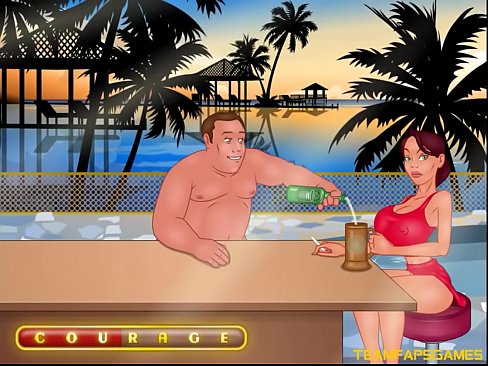 ❤️ babi meddygaeth cropian yn y gyrchfan bdsm ❤️❌ Rhyw super ar porn % cy.xxxner.ru% ☑