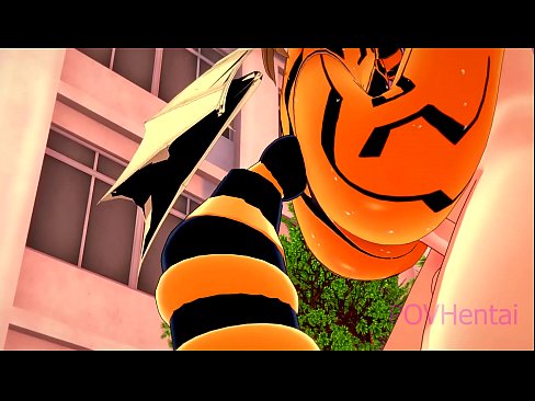 ❤️ Anghenfil Merch Wasp ❤️❌ Rhyw super ar porn % cy.xxxner.ru% ☑