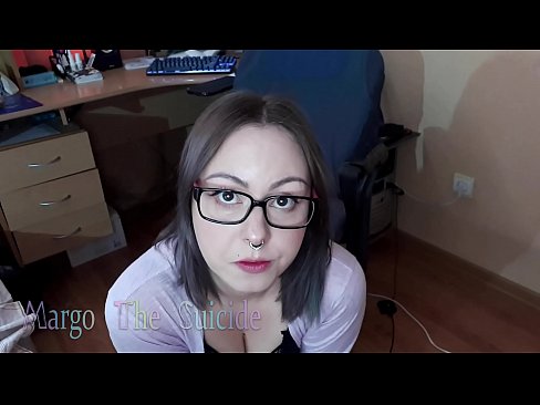 ❤️ Merch Sexy gyda Sbectol Yn Sugno Dildo'n Ddwfn ar y Camera ❤️❌ Rhyw super ar porn % cy.xxxner.ru% ☑