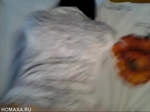 ❤️ Ffycin ei wraig gyda asyn hyfryd ❤️❌ Rhyw super ar porn % cy.xxxner.ru% ☑