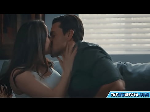 ❤️ Rhyw rhamantus gyda mam busty dda ❤️❌ Rhyw super ar porn % cy.xxxner.ru% ☑