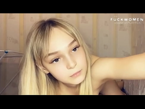 ❤️ Merch ysgol anniwall yn rhoi tâl hufen llafar curiadus i'w chyd-ddisgybl ❤️❌ Rhyw super ar porn % cy.xxxner.ru% ☑