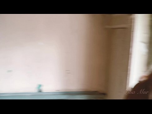 ❤️ Mae blas cum yn eich atgoffa o'ch plentyndod? ❤️❌ Rhyw super ar porn % cy.xxxner.ru% ☑