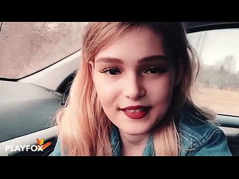 ❤️ Babe Sexy yn llawen sucks ar gerdyn disgownt ❤️❌ Rhyw super ar porn % cy.xxxner.ru% ☑