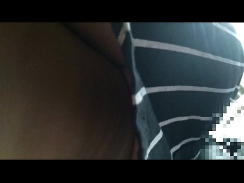 ❤️ Merch mewn du heb unrhyw panties, rhan 2 ❤️❌ Rhyw super ar porn % cy.xxxner.ru% ☑