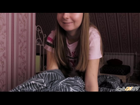 ❤️ Mae Blondie yn Sugno ei BFF yn Ddwfn ac yn Cael Cum Yn Ei Cheg ❤️❌ Rhyw super ar porn % cy.xxxner.ru% ☑