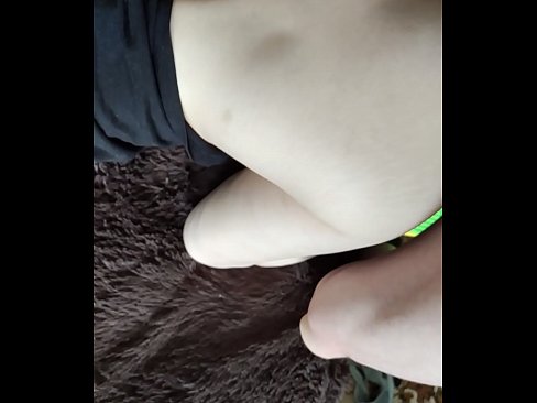 ❤️ Merch o Rwseg yn cwyno gartref rhefrol rhan 2 ❤️❌ Rhyw super ar porn % cy.xxxner.ru% ☑
