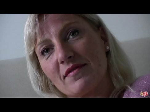 ❤️ Ystyr geiriau: Y fam rydym i gyd fucked ... Arglwyddes, yn ymddwyn eich hun! ❤️❌ Rhyw super ar porn % cy.xxxner.ru% ☑