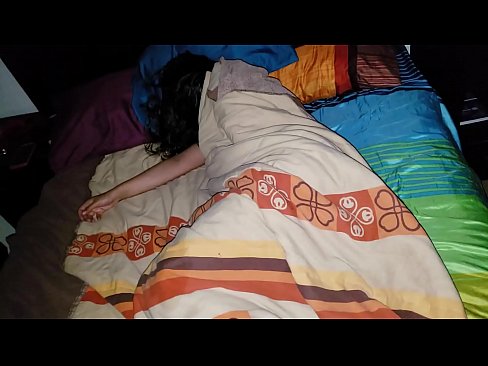 ❤️ Stepson yn curo ei lysfam ifanc tra mae hi'n cysgu. ❤️❌ Rhyw super ar porn % cy.xxxner.ru% ☑