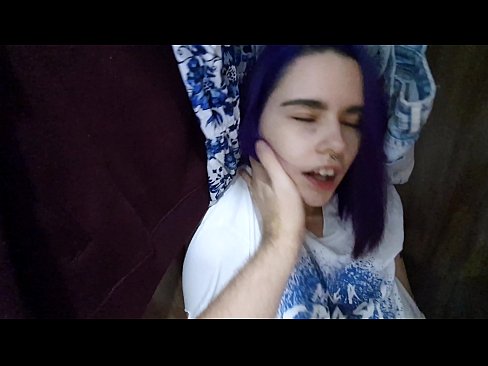 ❤️ Wedi dod o hyd i fy sis yn y closet a helpu ei cum ❤️❌ Rhyw super ar porn % cy.xxxner.ru% ☑