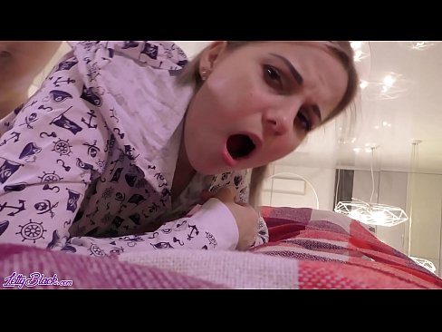 ❤️ Mam swnllyd Sexy a rhyw pregistyle - cum agos i fyny ❤️❌ Rhyw super ar porn % cy.xxxner.ru% ☑